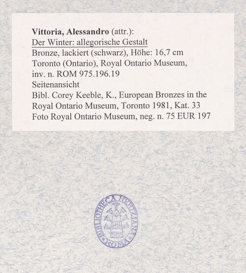 Rückseite von bh479366_recto