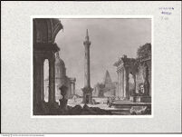 Thumbnail des 10. Ordners