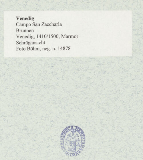 Rückseite von bh479642_recto