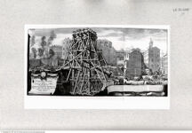 Thumbnail für FONTANA-FRANCESCO-1668