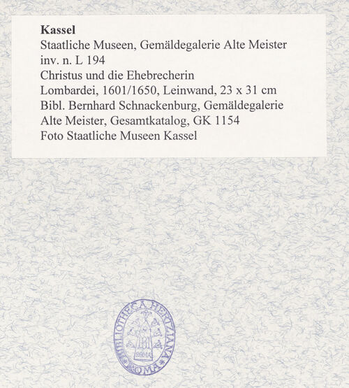 Rückseite von bh479789_recto