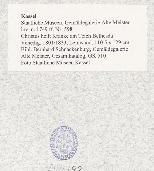 Rückseite von bh479792_recto