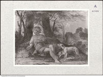 Thumbnail des 8. Ordners