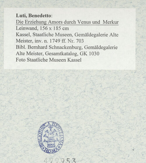 Rückseite von bh479953_recto