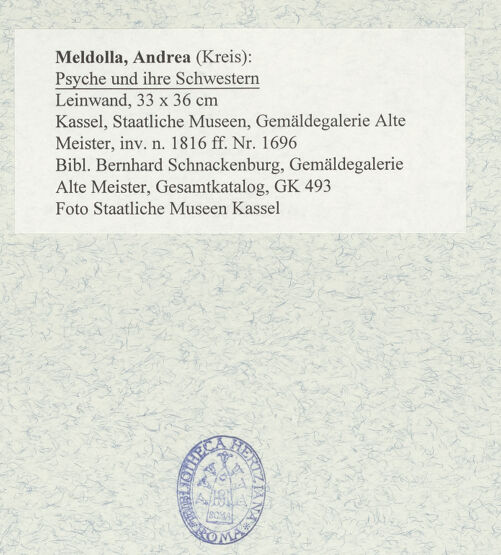 Rückseite von bh479984_recto