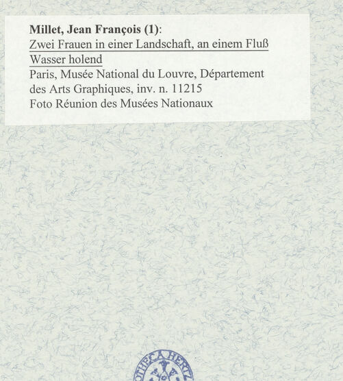 Rückseite von bh480074_recto