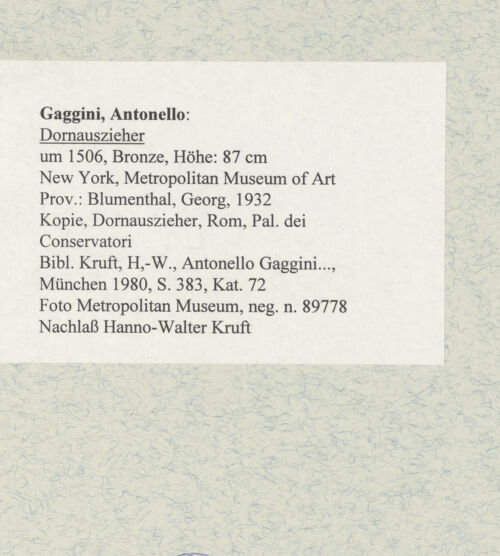 Rückseite von bh480086_recto