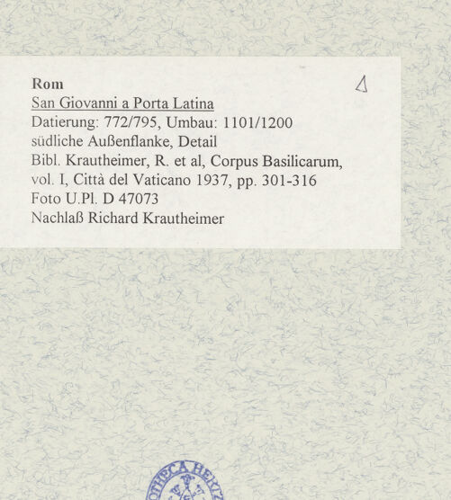 Rückseite von bh480117_recto