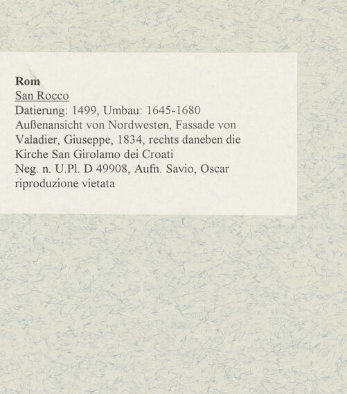 Rückseite von bh480131_recto