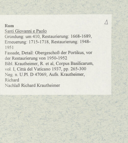 Rückseite von bh480133_recto