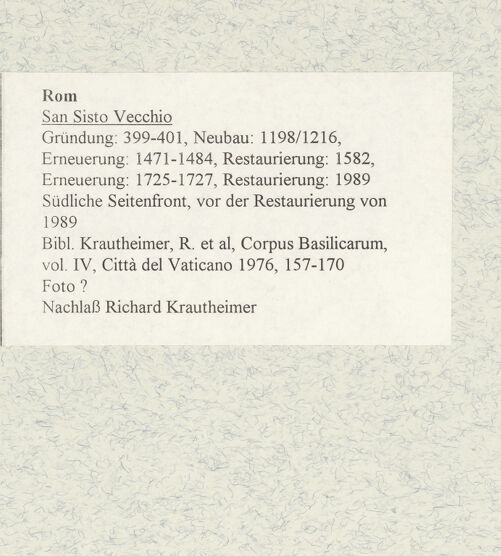 Rückseite von bh480145_recto