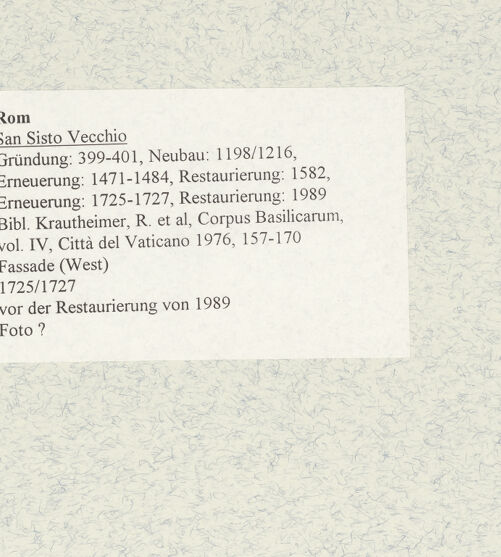 Rückseite von bh480146_recto