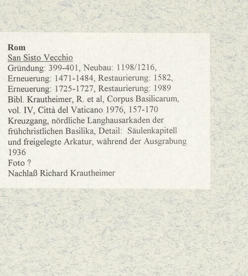 Rückseite von bh480147_recto