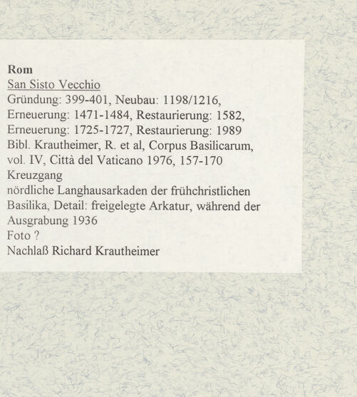 Rückseite von bh480148_recto