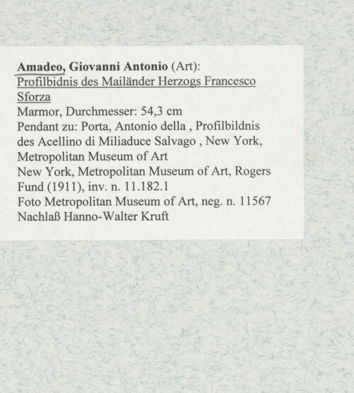 Rückseite von bh480184_recto