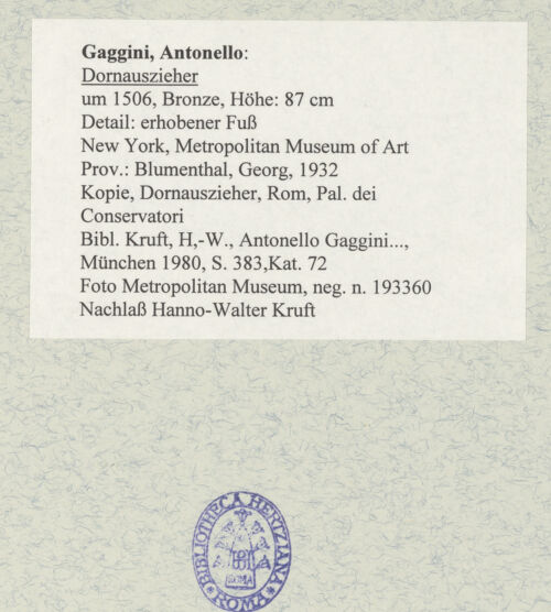 Rückseite von bh480201_recto