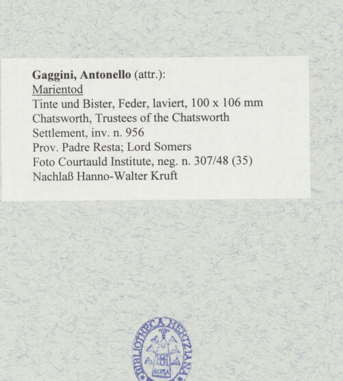 Rückseite von bh480221_recto