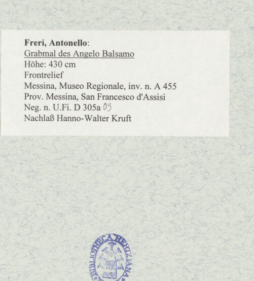 Rückseite von bh480228_recto