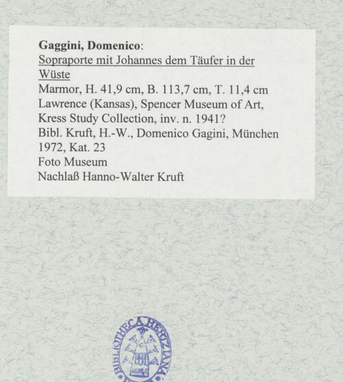 Rückseite von bh480232_recto