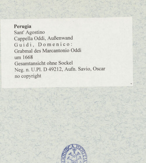 Rückseite von bh480246_recto