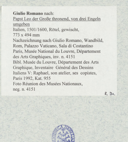 Rückseite von bh480335_recto