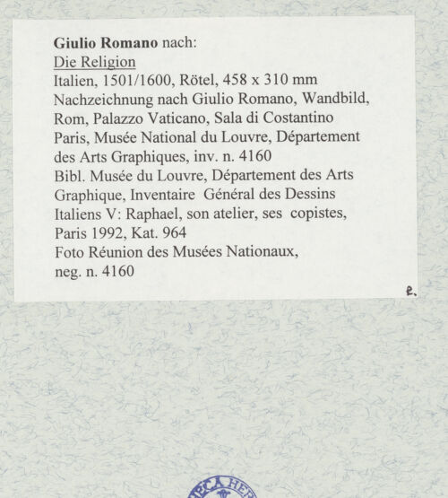 Rückseite von bh480340_recto