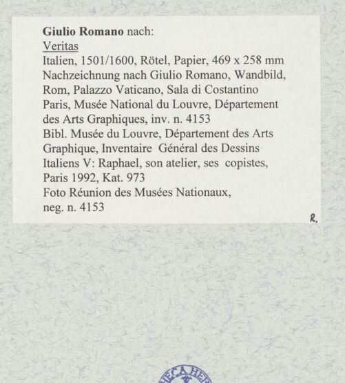 Rückseite von bh480344_recto