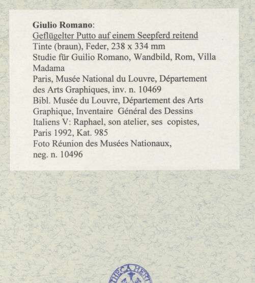 Rückseite von bh480347_recto