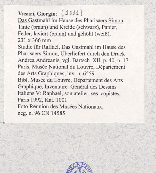 Rückseite von bh480355_recto