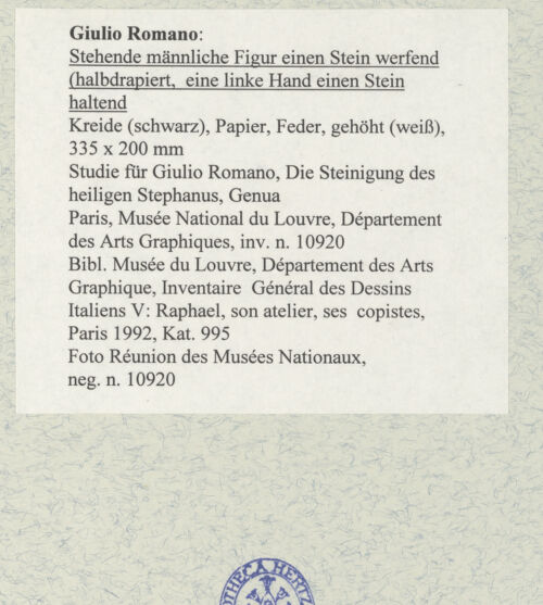 Rückseite von bh480357_recto