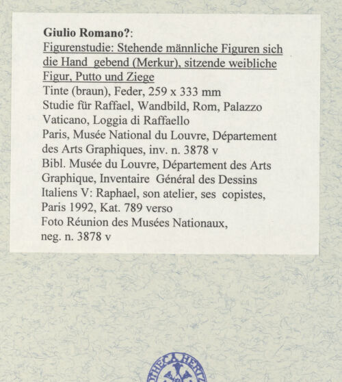 Rückseite von bh480391_recto