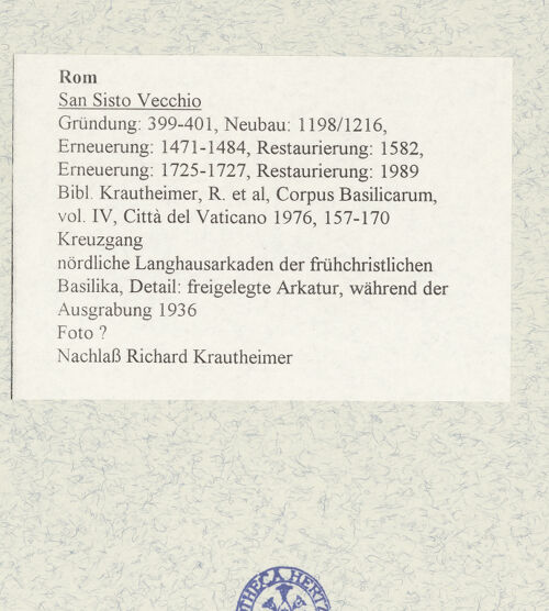 Rückseite von bh480403_recto