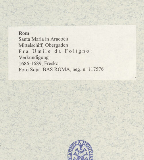 Rückseite von bh480406_recto