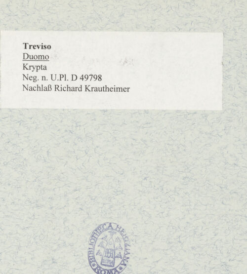 Rückseite von bh480470_recto