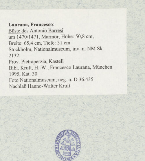 Rückseite von bh480522_recto