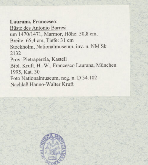 Rückseite von bh480524_recto