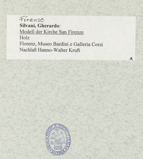 Rückseite von bh480529_recto