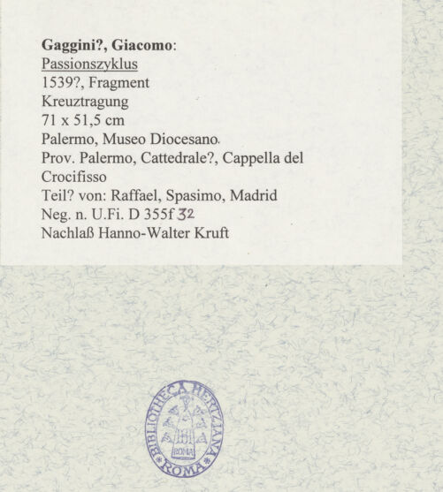 Rückseite von bh480531_recto