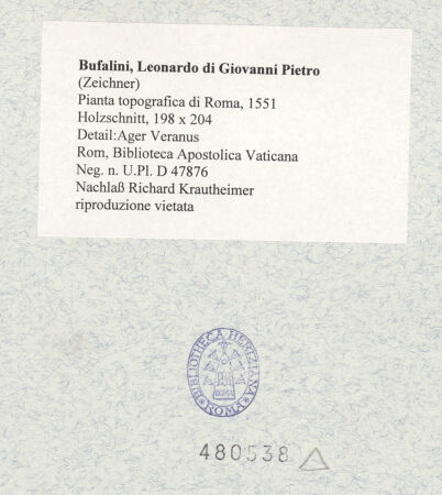 Rückseite von bh480538_recto