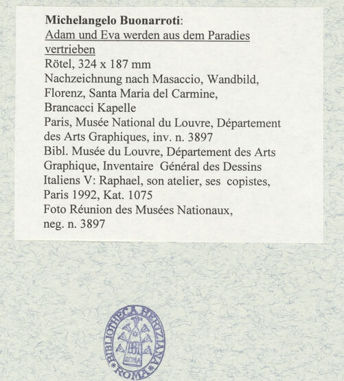 Rückseite von bh480562_recto