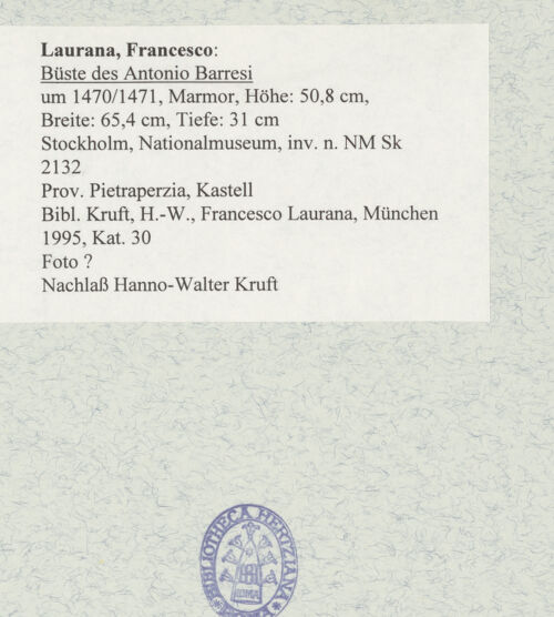 Rückseite von bh480595_recto