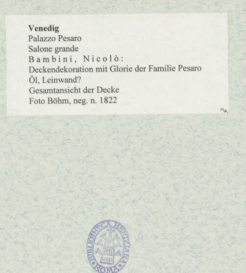 Rückseite von bh480620_recto