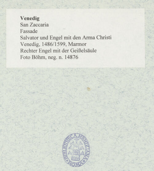 Rückseite von bh480629_recto