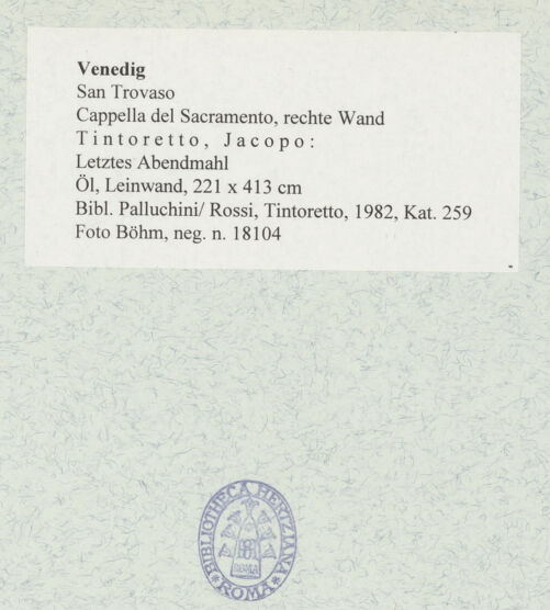 Rückseite von bh480653_recto