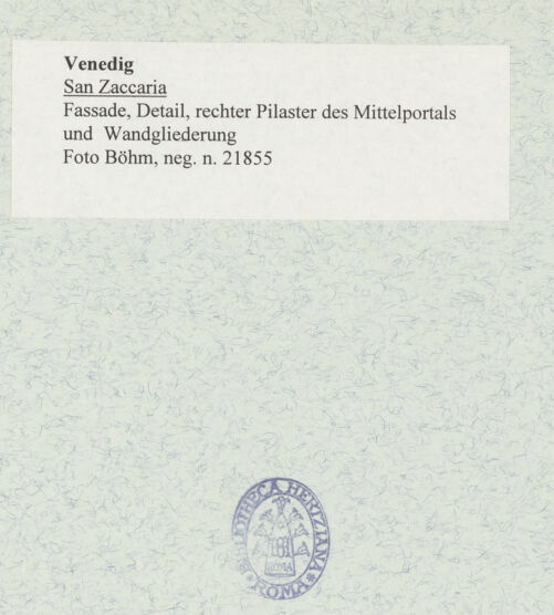 Rückseite von bh480663_recto