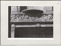 Thumbnail des vierten Ordners