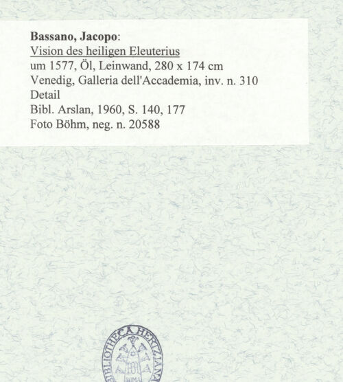 Rückseite von bh480744_recto