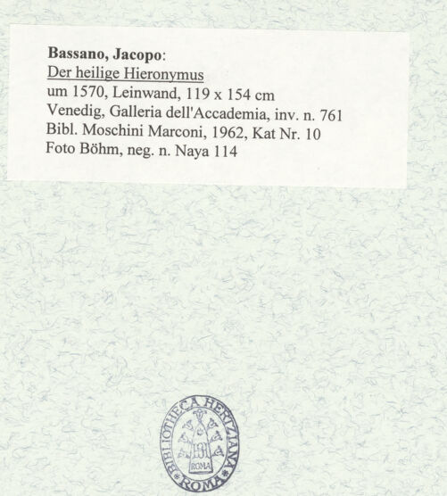 Rückseite von bh480746_recto