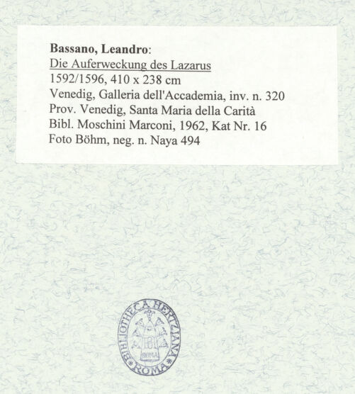 Rückseite von bh480749_recto