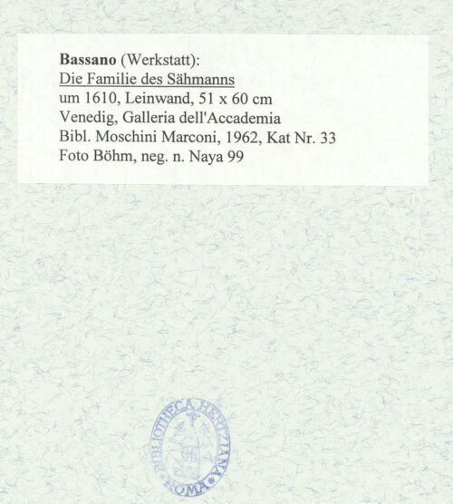 Rückseite von bh480752_recto